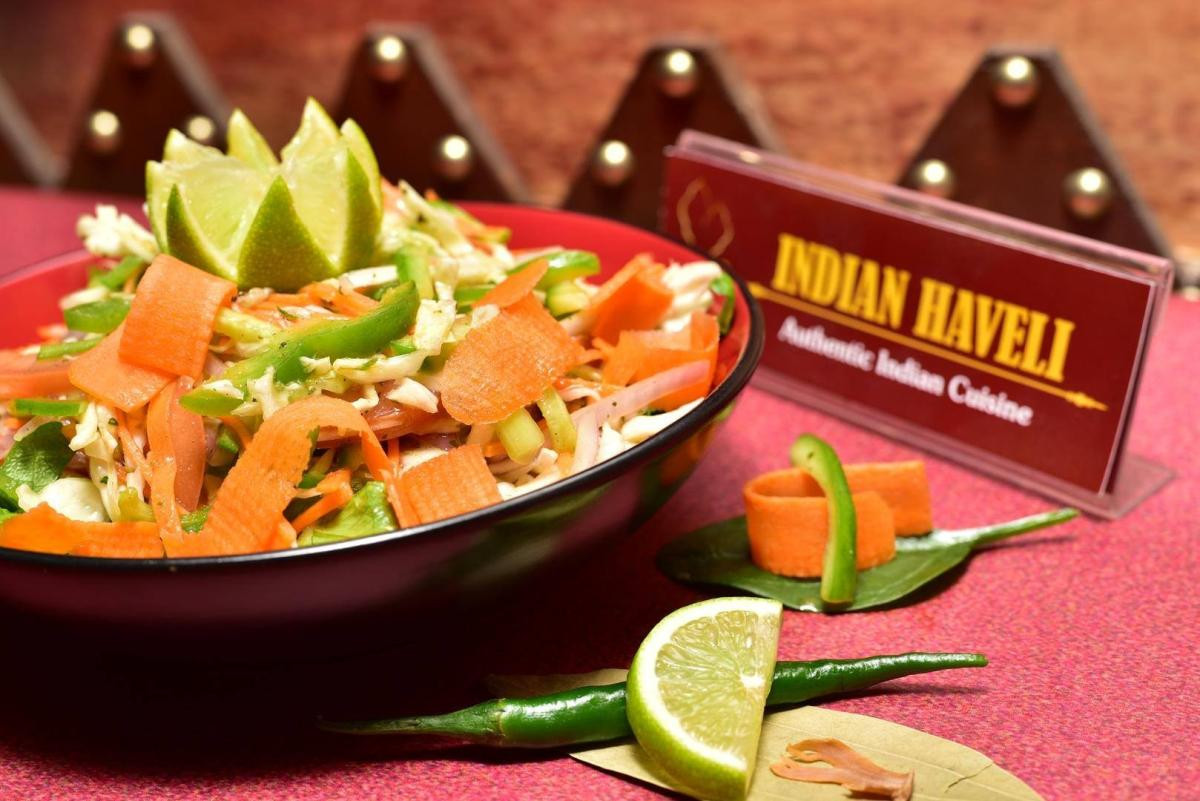 Indian Haveli, Athens Downtown Online Reservations erestaurants.gr