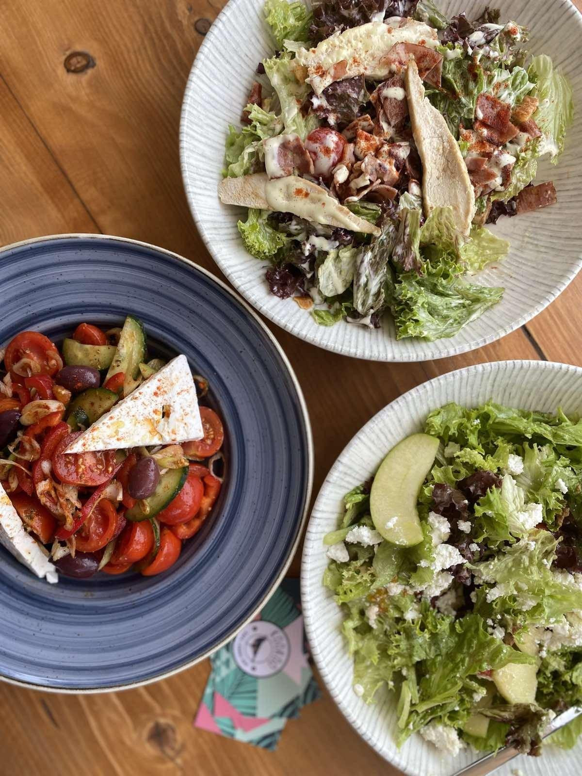 Kookoo Bar, Santorini Oia Online Reservations erestaurants.gr