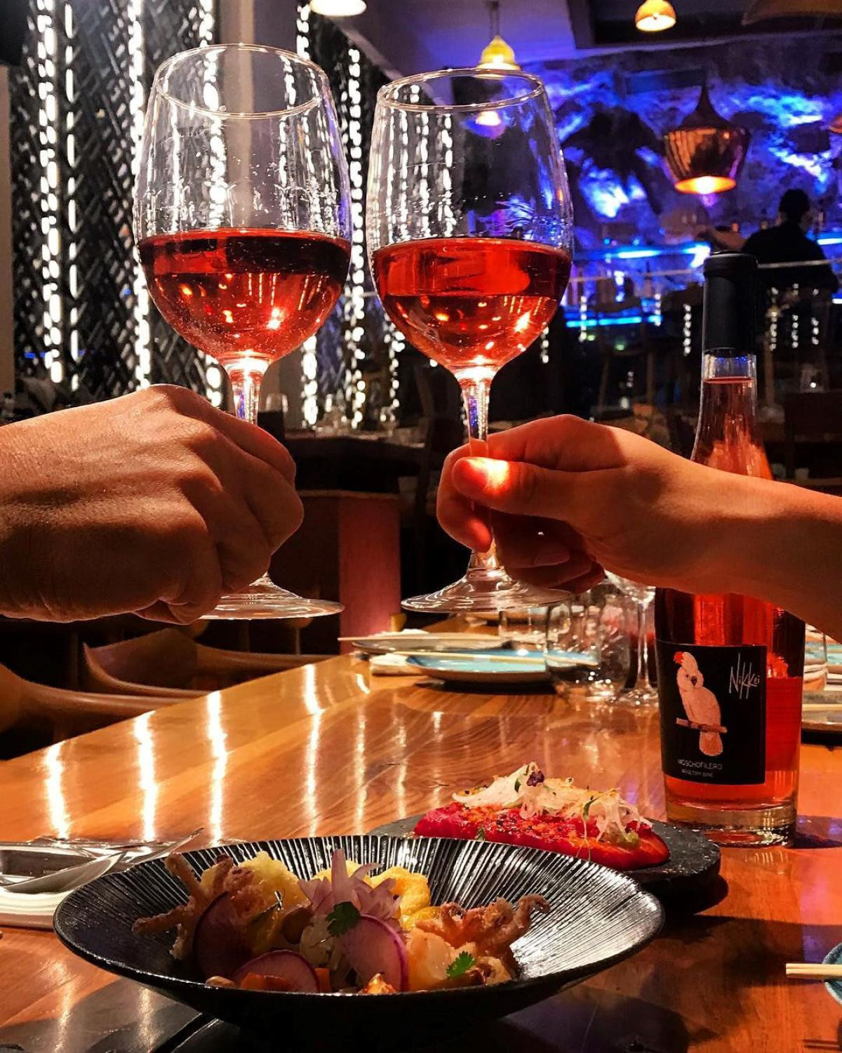 Porno anal jannat Rus onalar anal